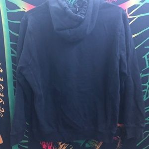 Diamond Supply Co. Jackets & Coats - Diamond Supply Co. Elephant Hoodie Diamond Supply Co. Jackets & Coats - Diamond Supply Co. Elephant Hoodie